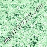 Colour:K