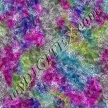 Colour:D