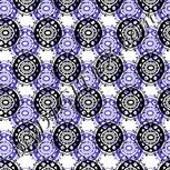 Colour:D
