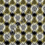 Colour:F