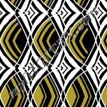 Colour:F