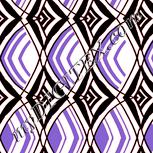 Colour:J