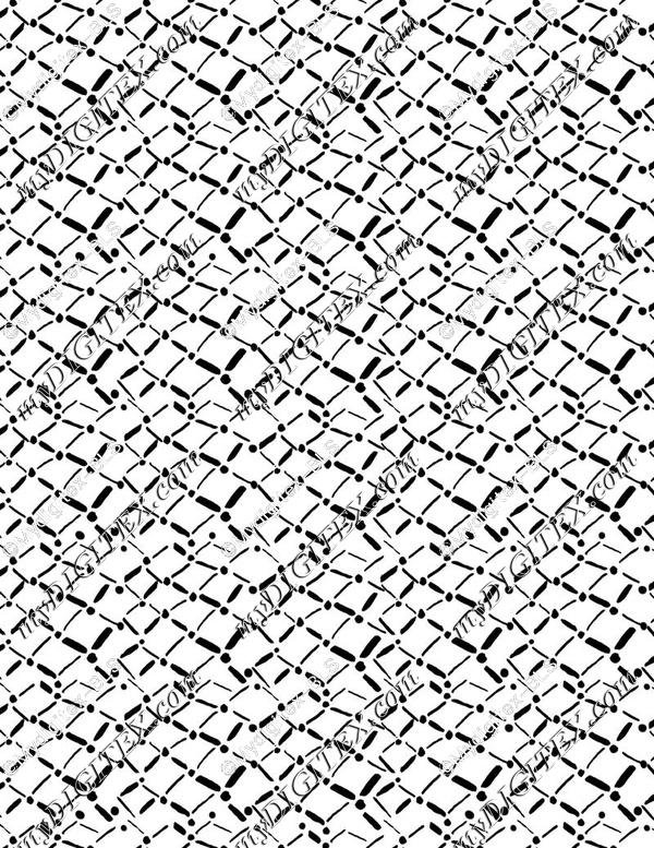 D036819F