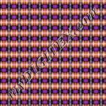 Colour:J