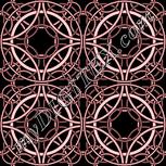 Colour:J