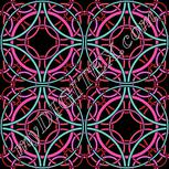 Colour:B