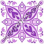 Colour:D