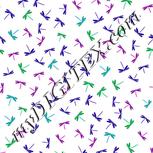 Colour:D