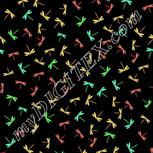 Colour:F
