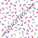 Colour:J