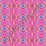 Colour:J