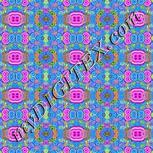 Colour:B