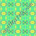 Colour:K