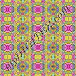 Colour:A
