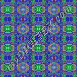 Colour:F