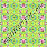 Colour:K