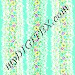 Colour:K