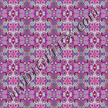 Colour:C