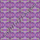 Colour:D
