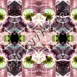 Colour:J
