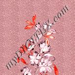 Colour:J