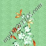 Colour:K