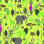 Colour:D