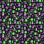 Colour:C