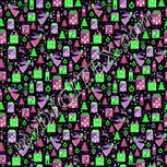 Colour:D