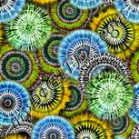 Colour:A