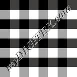 Colour:F
