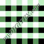 Colour:K