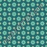 Colour:D