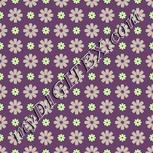 Colour:K