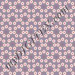 Colour:J