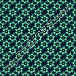 Colour:F