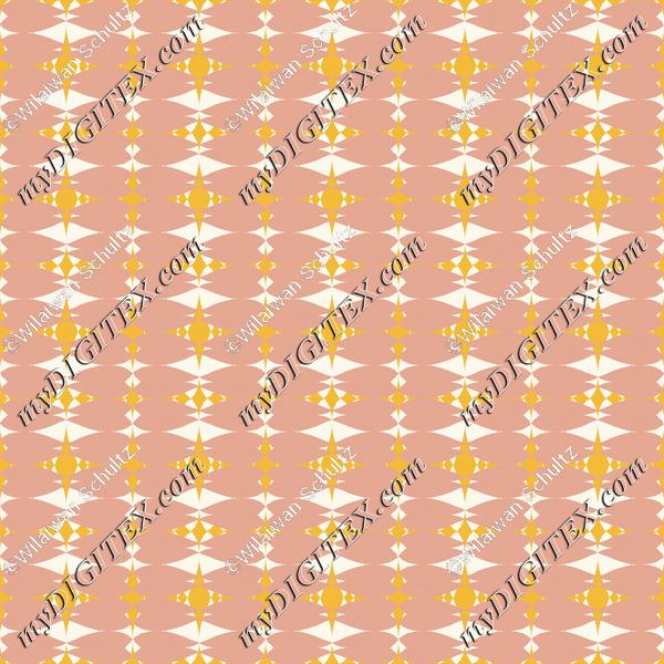 Geometric pattern 80 v3 01 161008