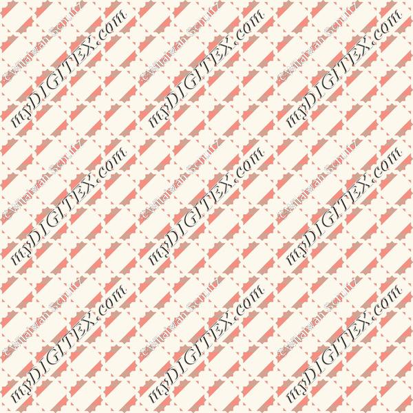 Geometric pattern 81 01 161008