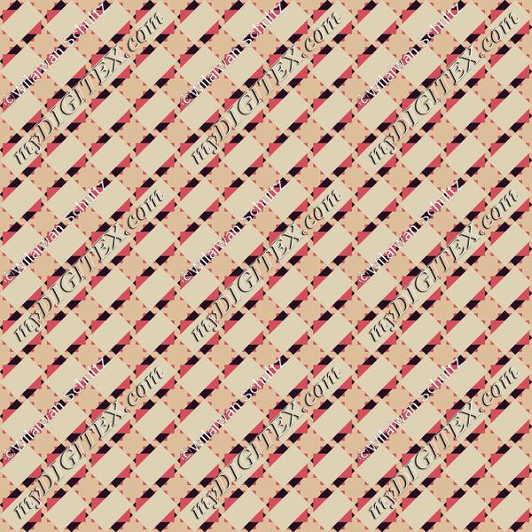 Geometric pattern 81 02 161008