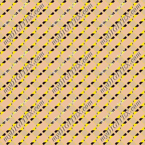 Geometric pattern 81 03 161008
