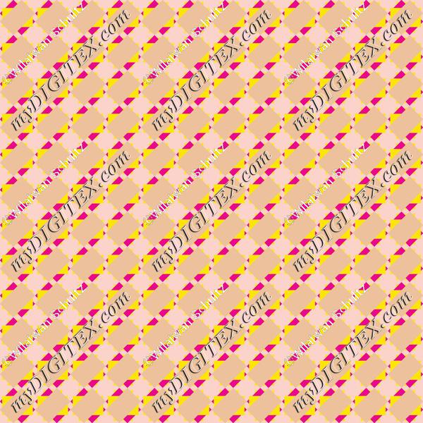Geometric pattern 81 04 161008