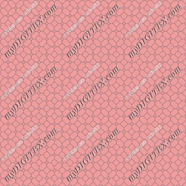 Geometric pattern 82 01 161009