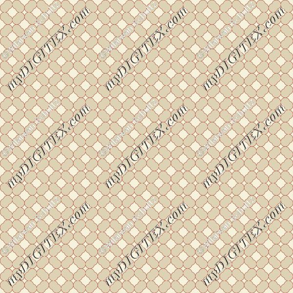 Geometric pattern 82 02 161009