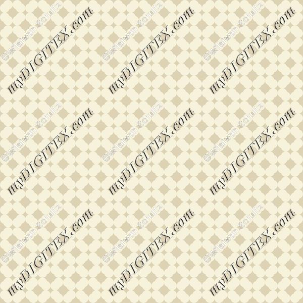 Geometric pattern 82 04 161009