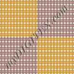 Colour:J