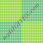 Colour:K