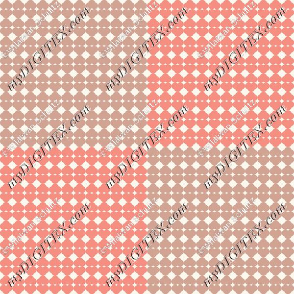 Geometric pattern 82 v2 03 161009