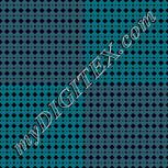 Colour:F