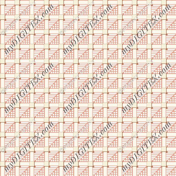 Geometric pattern 89 01 161012