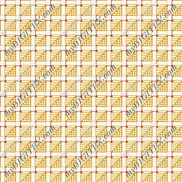 Geometric pattern 89 02 161012